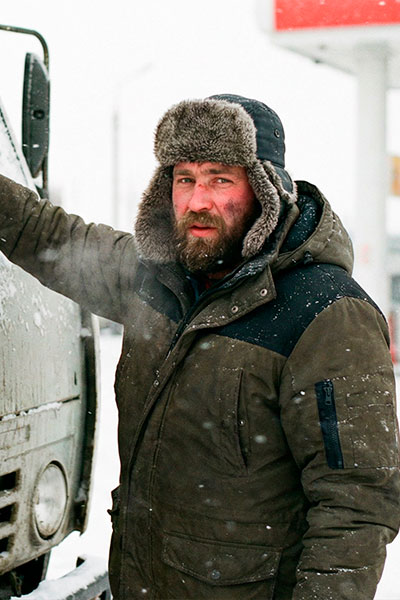 Алексей